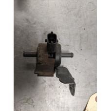 13B026 EVAP Purge Valve For 06-11 Hyundai Accent  1.6 2891026900